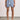 Frescobal Carioca - Sport Deserto Print Swim Shorts