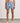 Frescobal Carioca - Sport Deserto Print Swim Shorts