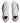 Adidas - Men's Adizero Cybersonic Shoes