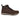 Kodiak Mens Stave MidCut Boot