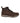 Kodiak Mens Stave MidCut Boot