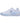 Diadem Sports - Women's Court Flo Pickleball Shoes