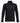 Under Armour - Boys' Fleece 1/4 Zip Shirt