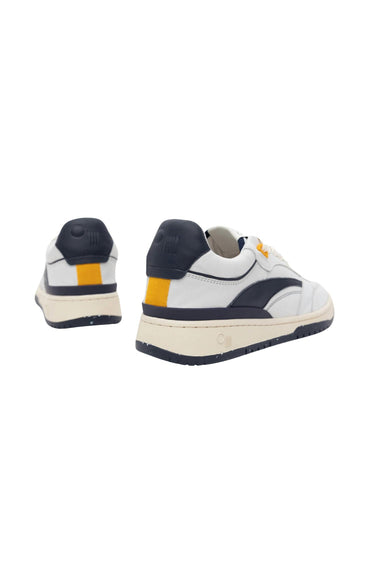 Oncept - Men's Preston Sneakers