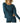Beyond Yoga - Plot Twist Reversible Pullover
