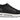 Under Armour - Women's Hovr Phantom Ct Sneakers