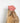 Wyeth - Women's Coco Wool Beret