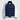 Starter - Women's Dallas Cowboys Snap-front Varsity Satin Starter Jacket