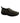 Merrell Mens Jungle Moc Shoe