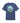 Southern Tide - Men's Cruising To The Green Tee