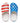 Crocs - Men Classic Clog