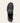 Ariat - Men's Hilo Slip-on