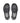 Keen - Men's Newport H2 Sandal