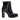 Xti - Women’s Refresh 172926 Booties