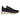 Ecco Women's Zipflex Breathru HM Shoe