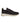 Ecco Women's Zipflex Breathru HM Shoe