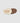 Ugg - Women's Scuffette Slippers