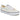 Vans - Sk8-low Sneaker