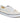 Vans - Sk8-low Sneaker