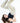 Playground - High Rise Legging