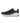 Altra - Men's FWD Via Shoes
