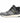 Merrell - Men's Wildwood Mid Waterproof Hiking Boots