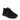 Xti - Women's Sneakers
