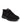 Xti - Women's Sneakers