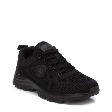 Xti - Women's Sneakers