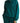 Varley - Betsy Sweatshirt