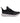 Adidas - Unisex Kaptir 3.0 Sneaker