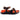 Ecco Mens Exowrap Super 3 Strap Sandal