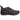 Mammut Men's Saentis Low Shoe