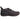Mammut Men's Saentis Low Shoe