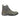 Pajar - Men's Gavel Insulated Boots