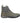 Pajar - Men's Gavel Insulated Boots