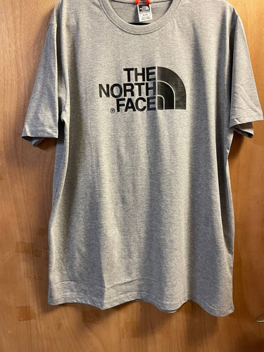 The North Face - Unisex Short Sleeve Tee