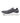 Aetrex - Women's Dani Arch Support Sneaker