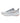 Altra - Women's Experience Flow Two Sneaker