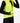 Endura Inc - Women's Pakagilet Vest