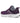 Saucony - Kid's Ride Kdz Running Shoes