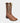 Smoky Mountain Boots - Men's Danville Cowboy Boots