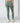 Vuori - Daily Legging