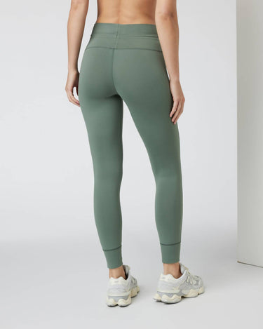 Vuori - Daily Legging
