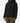 Mountain Hardwear - Women's Stretchdown Hoody Jacket