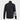 Adidas - Men's Soccer Paul Pogba Track Jacket