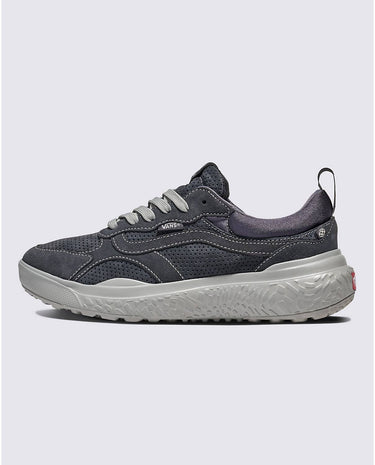 Vans - Men's Mte Ultrarange Neo Vr3 Sneaker