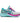 Asics - Women's Gel Nimbus Lite 2 Polar Running Shoes