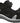 Sas - Women's Embark Nero Sandal