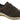 Sas - WOMEN'S BOULDER LACE UP SNEAKER - MEDIUM WIDTH